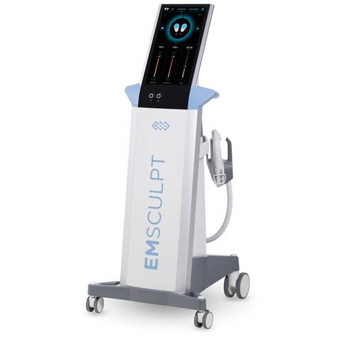 btl emsculpt neo oakdale